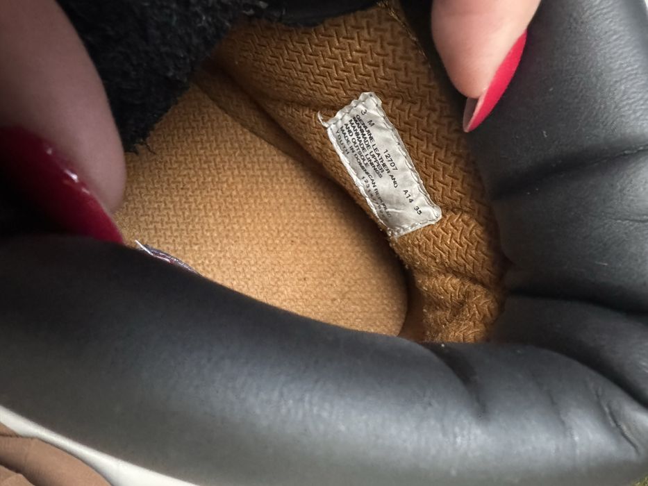 Timberland боти , Sorel боти