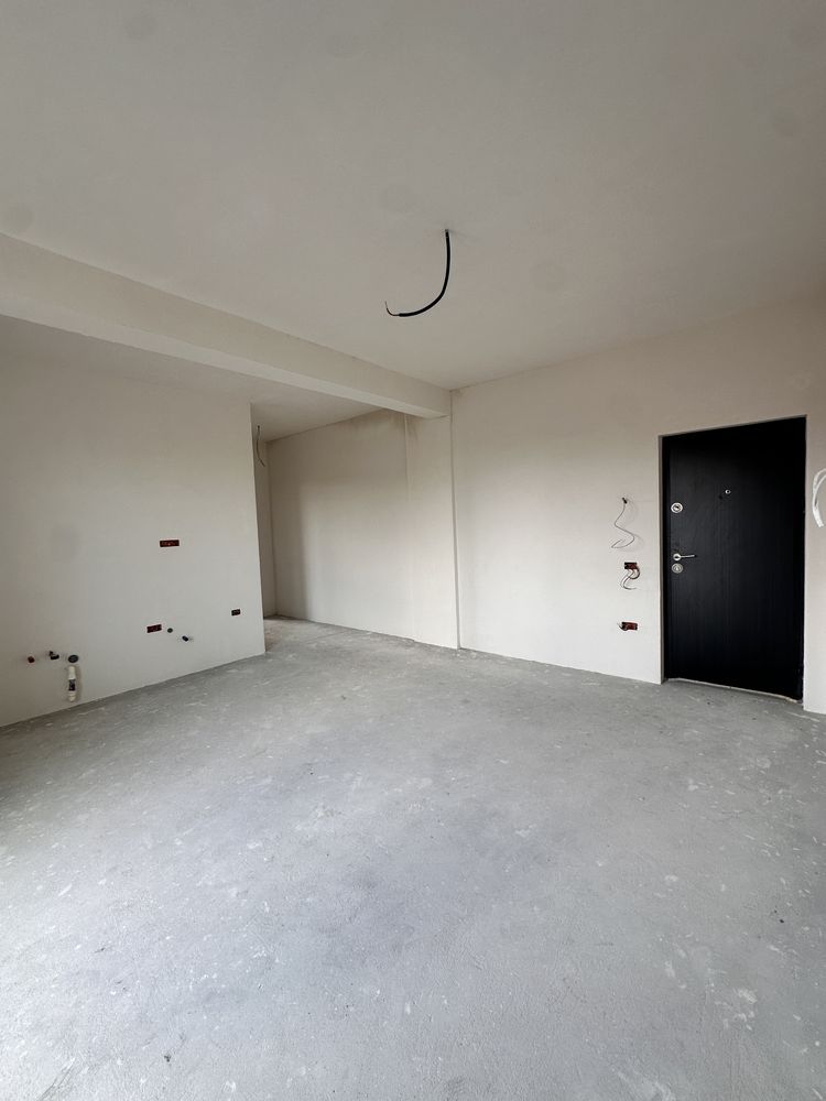 Apartament 2 Camere Propietar TVA si Loc De Parcare Inclus