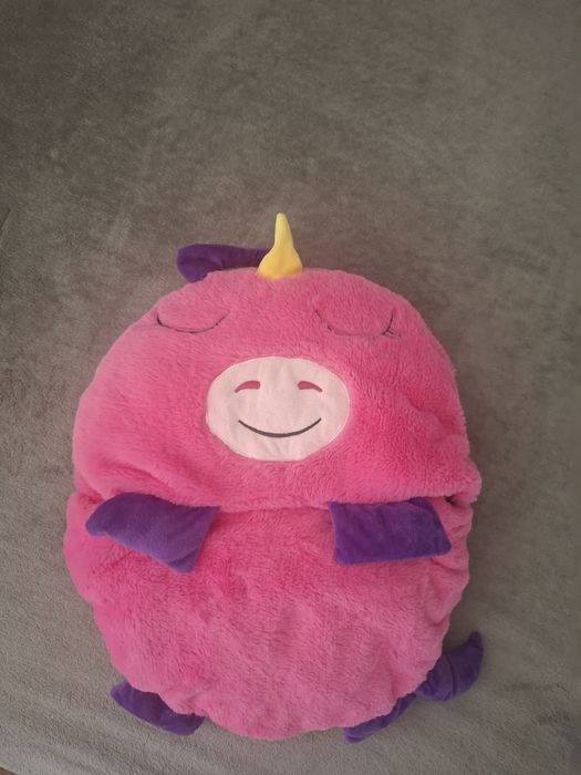 Играчки(плюшени и други)