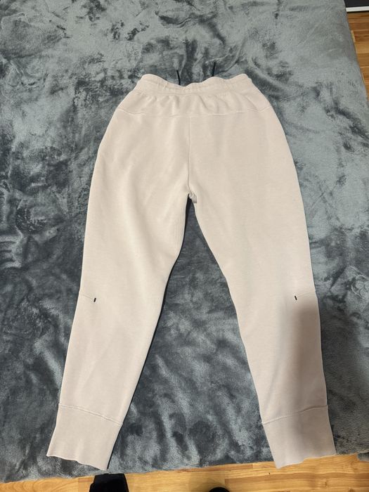 Панталон Nike Tech Fleec С размер