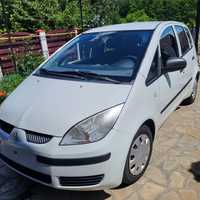 Mitsubishi Colt XMCXNZ32A8012300