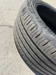 Michelin EcoContact 225/45/r18 vara