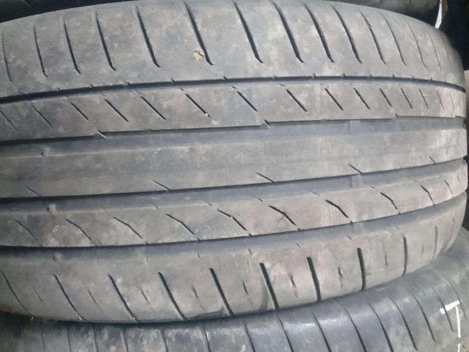 Продам автошины б/у