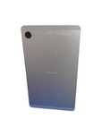 Tableta Samsung Tab A9