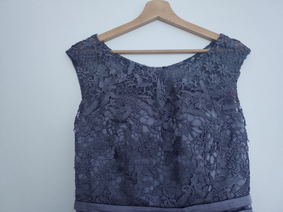 Vand rochie JJ's House marimea S/M