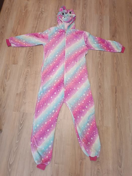 Продам костюм для аниматоров