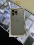 iPhone 15 Pro Max 512GB|Айфон 15 Про Макс 512ГБ