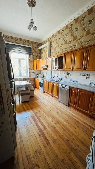 Продаётся участок