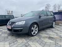 Volkswagen Golf Km. certificati/Finantare/Rate fara avans!