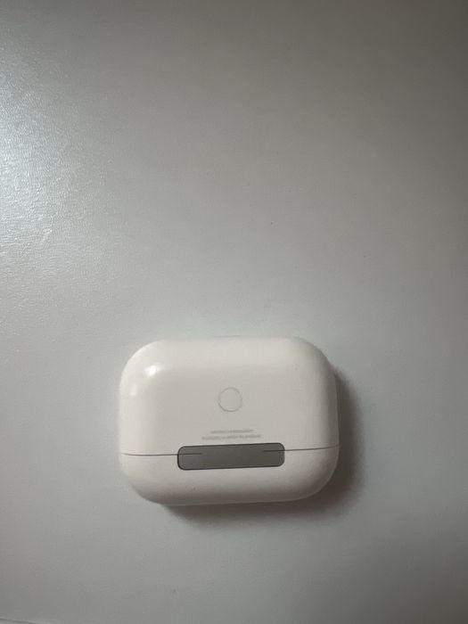 Vand casti originale