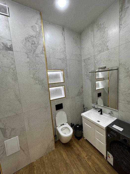 Сдаётся кв ТЦ Самарканд Дарвоза 3/5/7 ро-н Шайхантахурский 337*