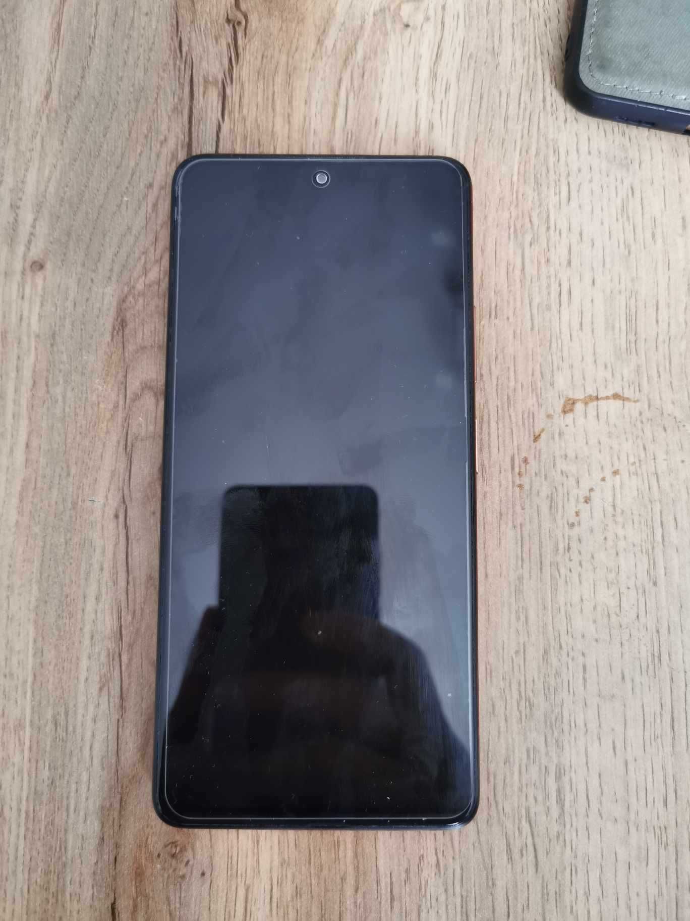 Xiaomi Redmi Note 10 PRO Gradient Bronze 6GB/128GB