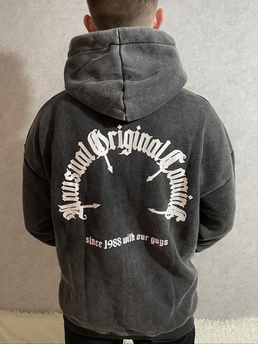 Новые бомберы размеры от M до XXL