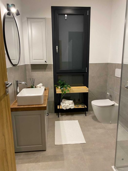 apartament 2 camere de inchiriat