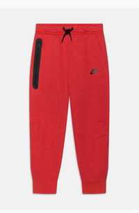 Pantaloni de trening- TECH ,light universal