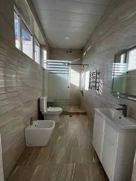 HOUSE FOR OFFICE OR FOR HOME rent on Mirzo Ulgubek dist IT-Park Park