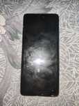 Продам или обменяю Xiaomi 13 lite