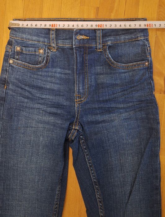 Pantaloni copii Zara 140