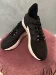 Adidas avryn спортни маратонки
