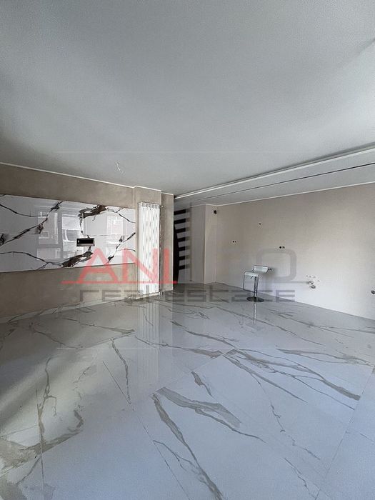 ДО ЮЖЕН ПАРК И МОЛ ПАРАДАЙС! АНИ-БО Недвижими имоти предлага за прода