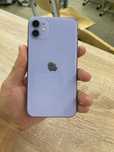 Iphone 64 tali ideal srochnaaaa