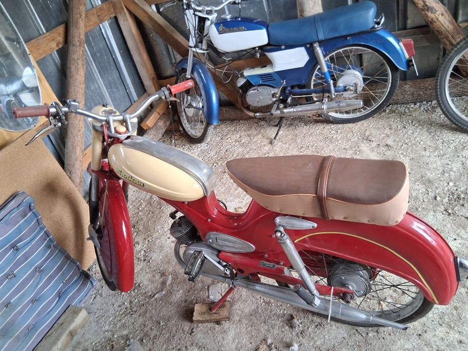 Балкан Люлин Балкан 50