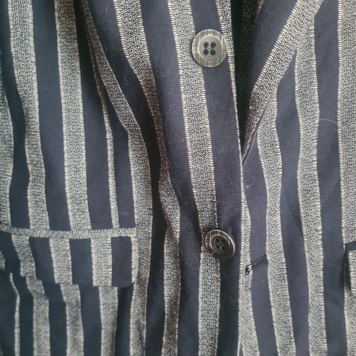 Sacou damă mărime 44