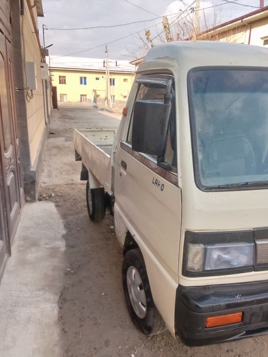 Лабо сотилади метан