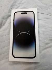 iPhone 14 Pro 256GB