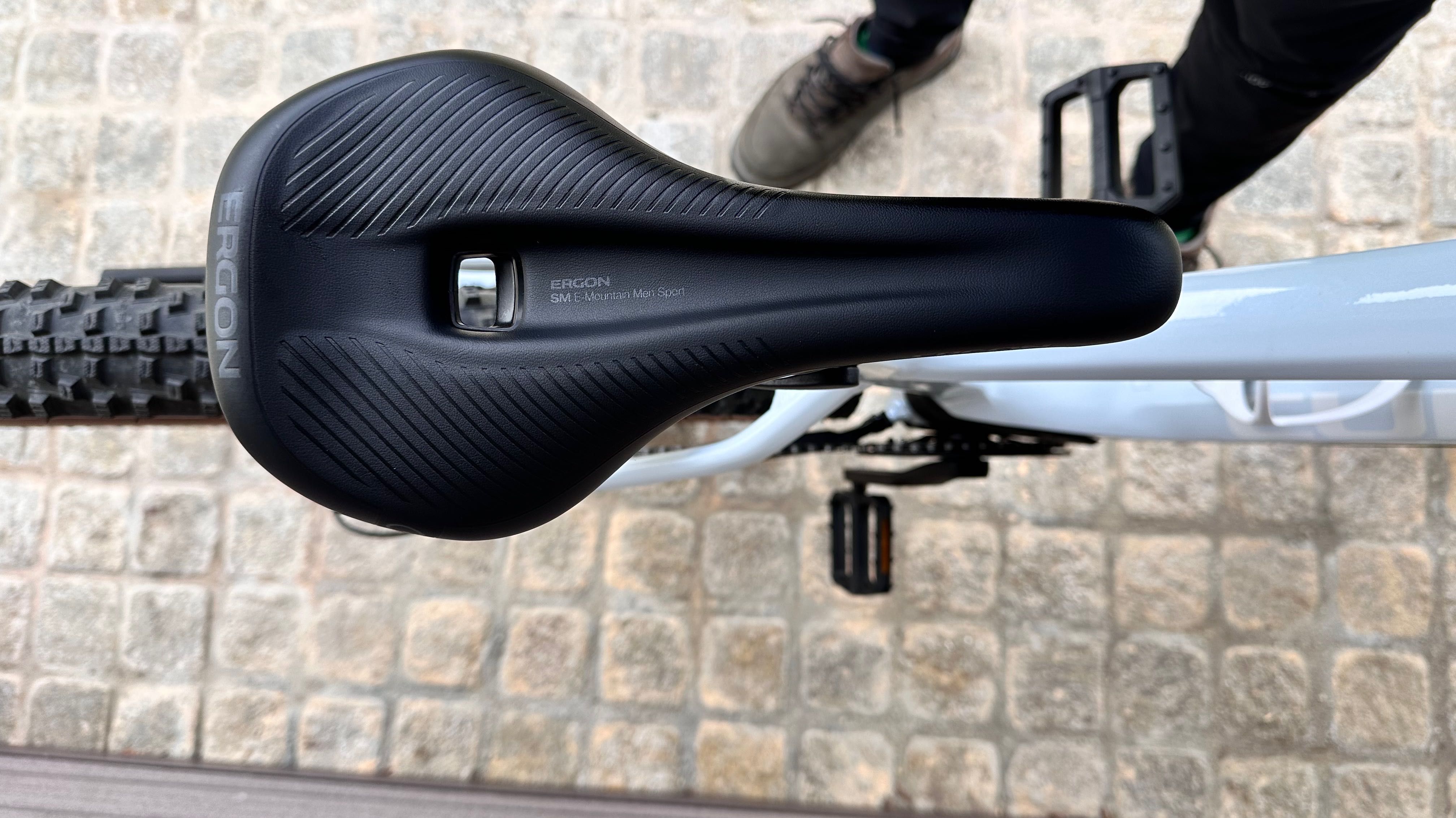Cube Reaction Hybrid Pro 625 Allroad