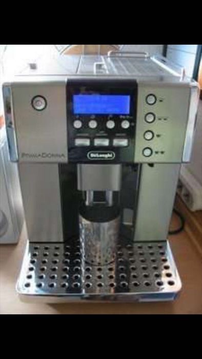 service expresoare aparate automate de cafea orice marca