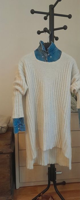 Object;Only-Дамски пуловери