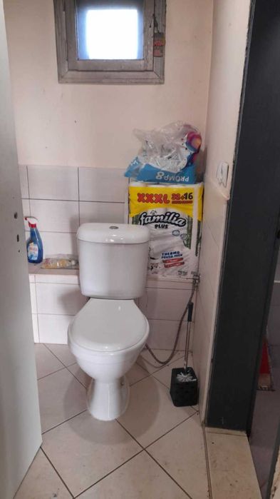 Къща в село Хотница