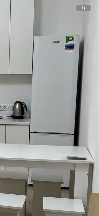 Отдам бесплатно холодильник