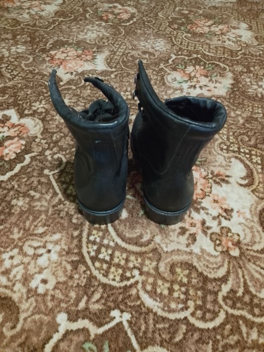 Кубинки.Чисто нови 36 номер.