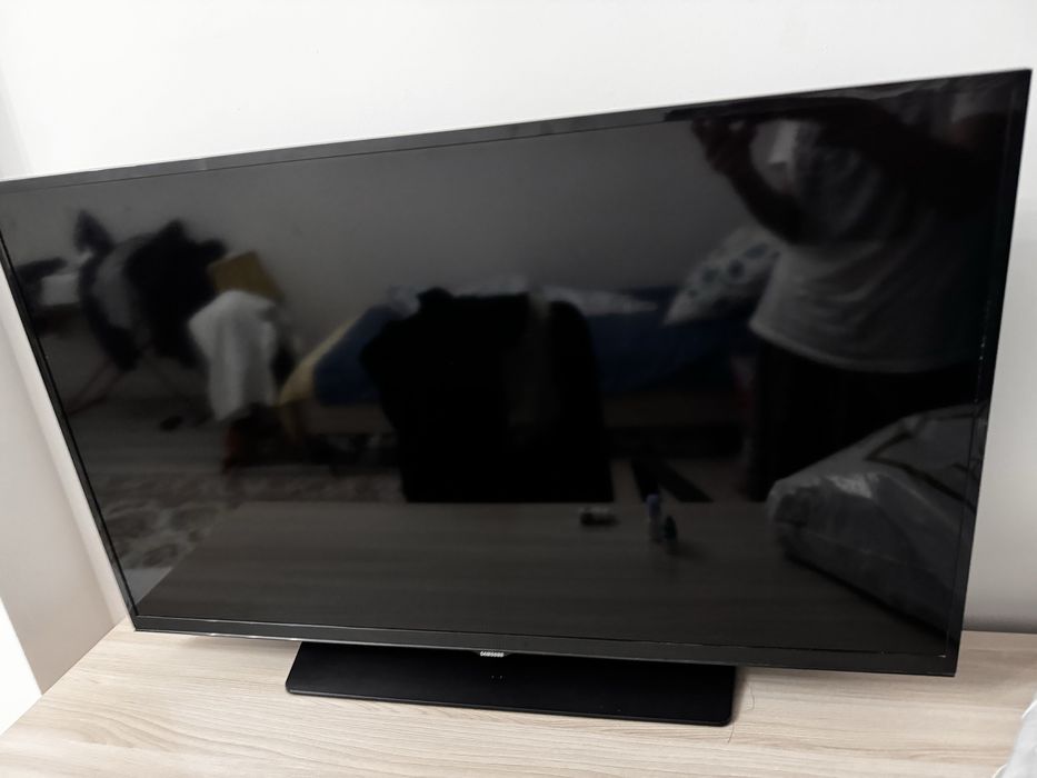 Продам телевизор