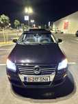 Volkswagen Passat b6 2010