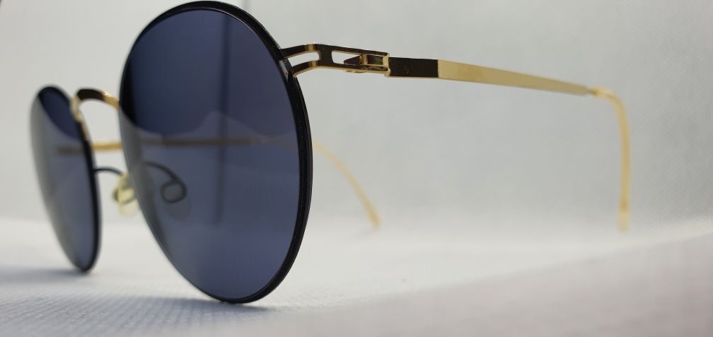 Ochelari/ Rame de lux, MYKITA