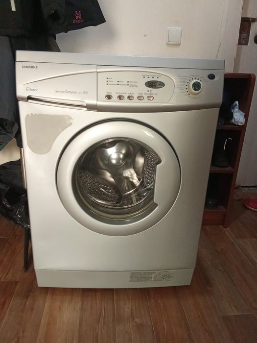 Продаем дёшево на запчасти