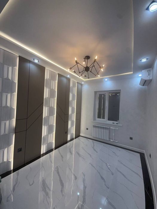 Аренда ОФИС ул. Кушбеги 120 кв