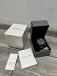 Мъжки часовник Emporio Armani, Чисто нов