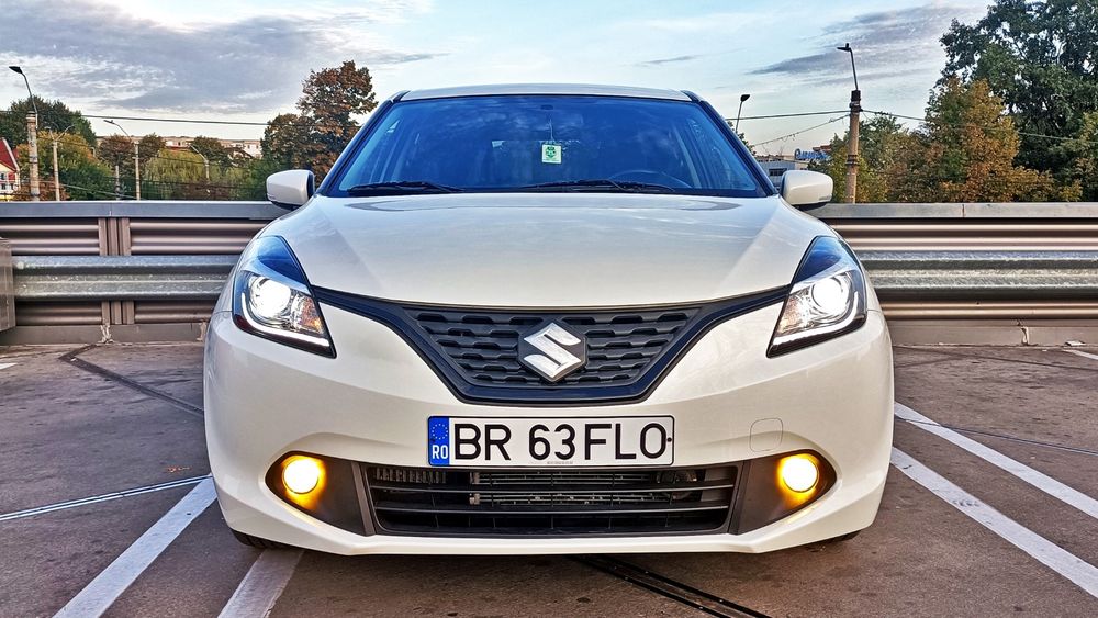 Android auto, keyless, Navi, camera, distronic, euro6, unic proprietar