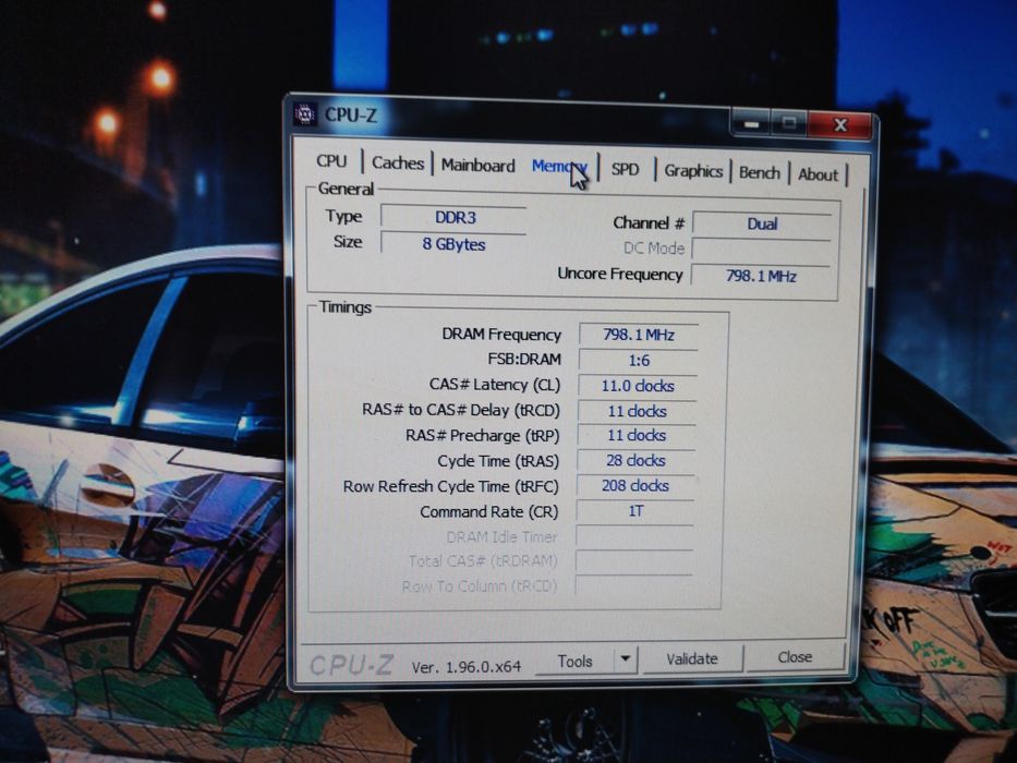 Igravoy DDR3 arzon keys sotladi srochna