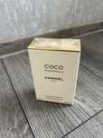 Парфюм CHANEL Coco Mademoiselle
