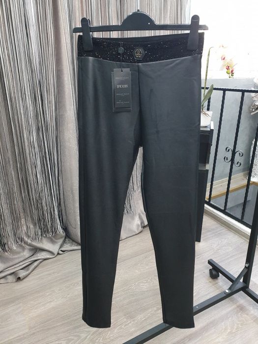 Colanti Dama,Philipp-P. Premium/TopQuality