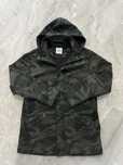 ZARA XL мъжко яке