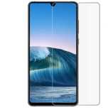 Folie sticla ecran HUAWEI P30 Lite P20 Lite full adeziv transparenta