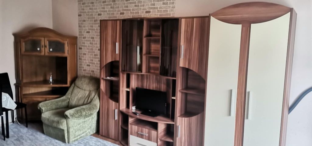 Închiriez apartament 2 camere