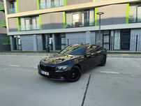 Bmw 730D xDrive Facelift