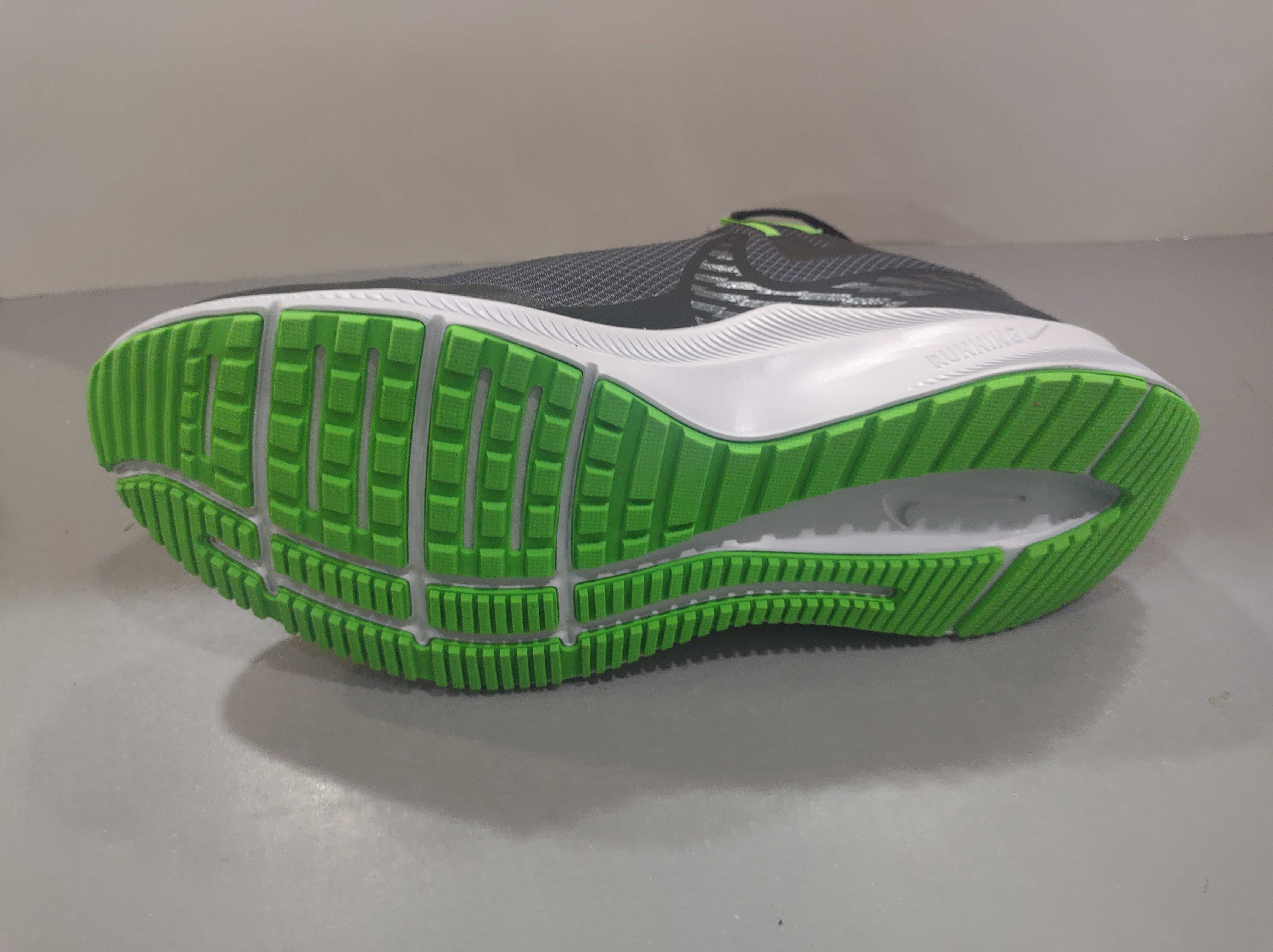 Nike Running N43,44,46.Летни маратонки.Нови.